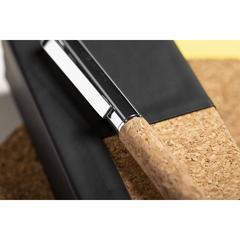 Vue Stylo Vamet de couleur -| Krokrodeal