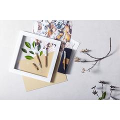 Vue générale Stylo Vamet | Krokrodeal
