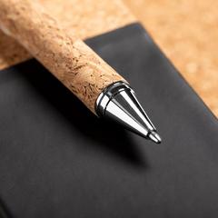 Vue générale Stylo Vamet | Krokrodeal