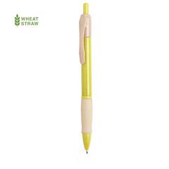 Vue générale Stylo Rosdy | Krokrodeal