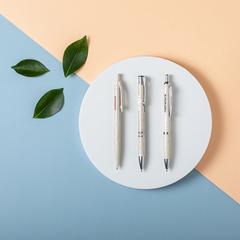 Vue générale Stylo Nukot | Krokrodeal