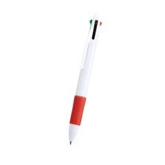 Vue générale Stylo Clessin | Krokrodeal