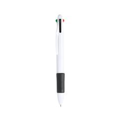 Vue Stylo Clessin de couleur noir| Krokrodeal