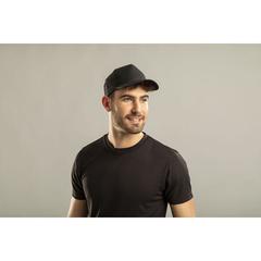 Vue générale Casquette Clipak | Krokrodeal