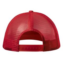 Vue générale Casquette Clipak | Krokrodeal