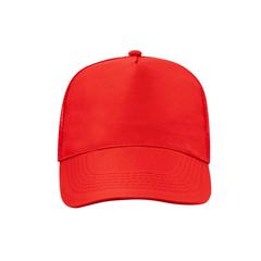 Vue générale Casquette Clipak | Krokrodeal