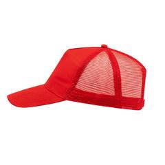 Vue générale Casquette Clipak | Krokrodeal
