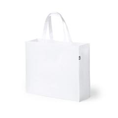 Sac Kaiso publicitaire pas cher