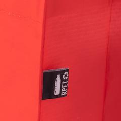 Vue générale Sac Kaiso | Krokrodeal