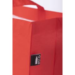 Vue générale Sac Kaiso | Krokrodeal