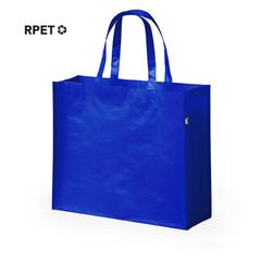 Vue générale Sac Kaiso | Krokrodeal