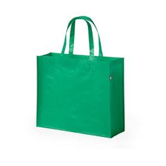 Vue Sac Kaiso de couleur vert| Krokrodeal