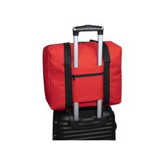 Vue générale Sac Tarok | Krokrodeal