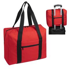 Vue générale Sac Tarok | Krokrodeal