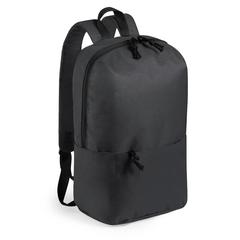 Vue générale Sac à Dos Galpox | Krokrodeal