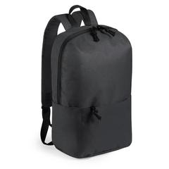 Vue générale Sac à Dos Galpox | Krokrodeal