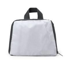 Vue générale Sac à Dos Pliable Mendy | Krokrodeal