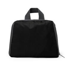 Vue générale Sac à Dos Pliable Mendy | Krokrodeal