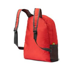 Vue générale Sac à Dos Pliable Mendy | Krokrodeal