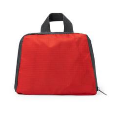 Vue générale Sac à Dos Pliable Mendy | Krokrodeal