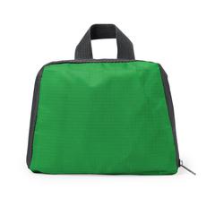 Vue générale Sac à Dos Pliable Mendy | Krokrodeal