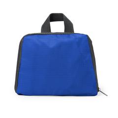 Vue générale Sac à Dos Pliable Mendy | Krokrodeal