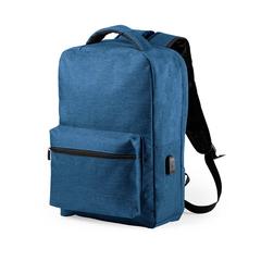Sac à Dos Antivol Komplete publicitaire pas cher