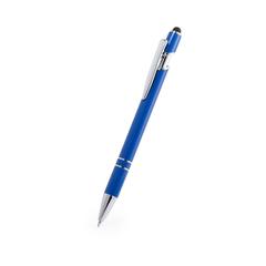 Vue générale Stylet Bille Parlex | Krokrodeal