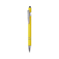 Stylet Bille Parlex publicitaire pas cher