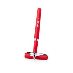 Vue générale Roller Kasty | Krokrodeal