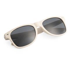 Vue générale Lunettes de Soleil Kilpan | Krokrodeal