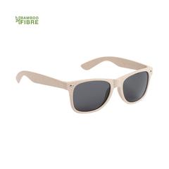 Vue générale Lunettes de Soleil Kilpan | Krokrodeal