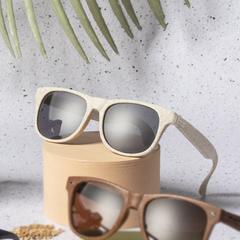 Vue générale Lunettes de Soleil Kilpan | Krokrodeal