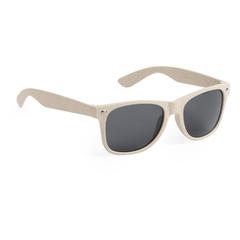 Lunettes de Soleil Kilpan publicitaire pas cher