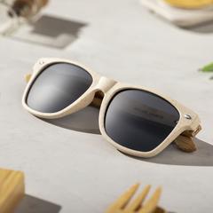 Vue générale Lunettes de Soleil Tinex | Krokrodeal