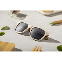 Vue générale Lunettes de Soleil Tinex | Krokrodeal