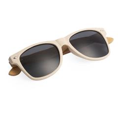 Vue générale Lunettes de Soleil Tinex | Krokrodeal