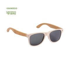 Vue générale Lunettes de Soleil Tinex | Krokrodeal
