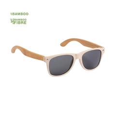 Vue générale Lunettes de Soleil Tinex | Krokrodeal