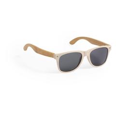 Lunettes de Soleil Tinex publicitaire pas cher