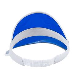 Vue générale Visière Narim | Krokrodeal
