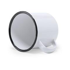 Vue générale Tasse Sublimation Kantol | Krokrodeal