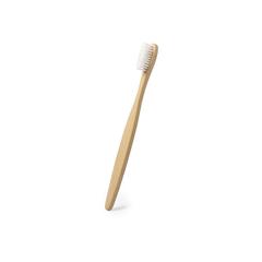 Brosse à Dents Lencix publicitaire pas cher