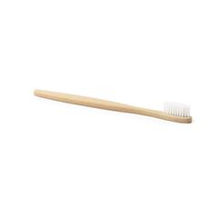 Vue générale Brosse à Dents Lencix | Krokrodeal