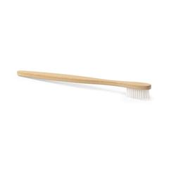 Vue générale Brosse à Dents Lencix | Krokrodeal