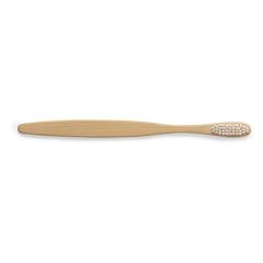 Vue générale Brosse à Dents Lencix | Krokrodeal