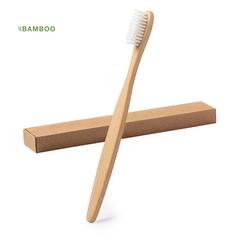 Vue générale Brosse à Dents Lencix | Krokrodeal