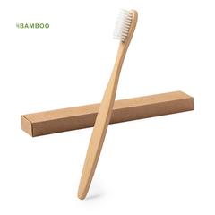 Vue générale Brosse à Dents Lencix | Krokrodeal