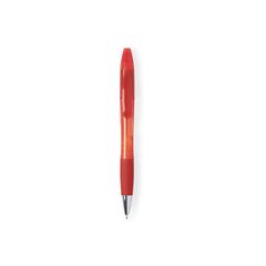 Vue générale Stylo Lakan | Krokrodeal