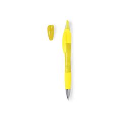 Vue générale Stylo Lakan | Krokrodeal